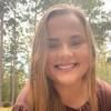 cassidycraig33